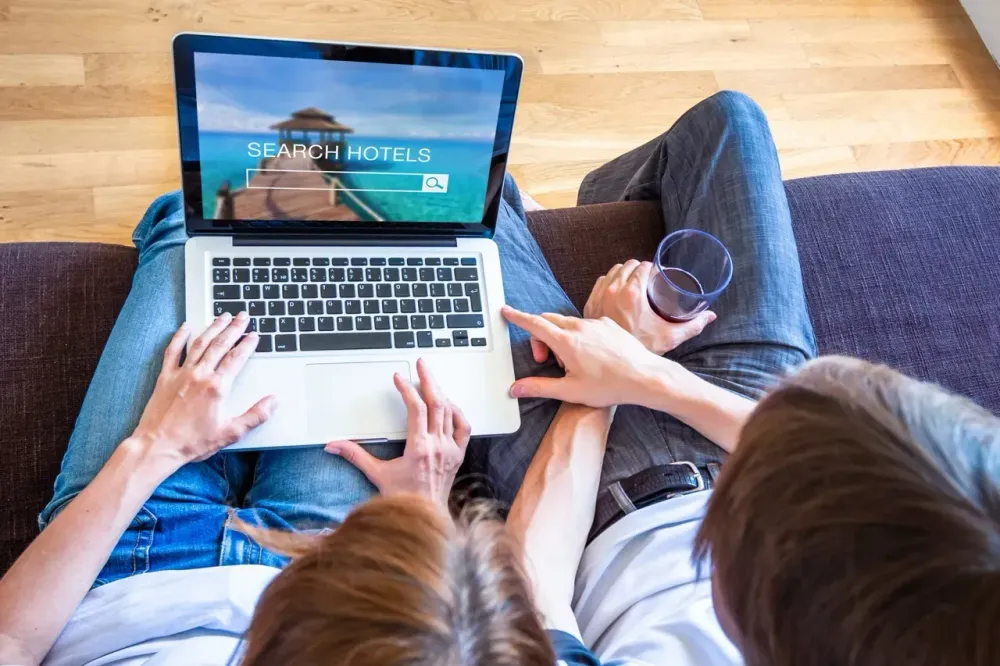 Booking Strategy Articles | SmarterTravel